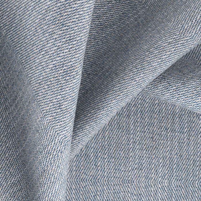 Verotex - Re-Leaf - Meubelstof Fibreguard ECO