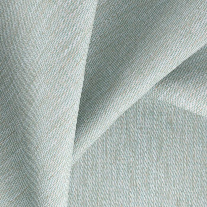 Verotex - Re-Leaf - Meubelstof Fibreguard ECO