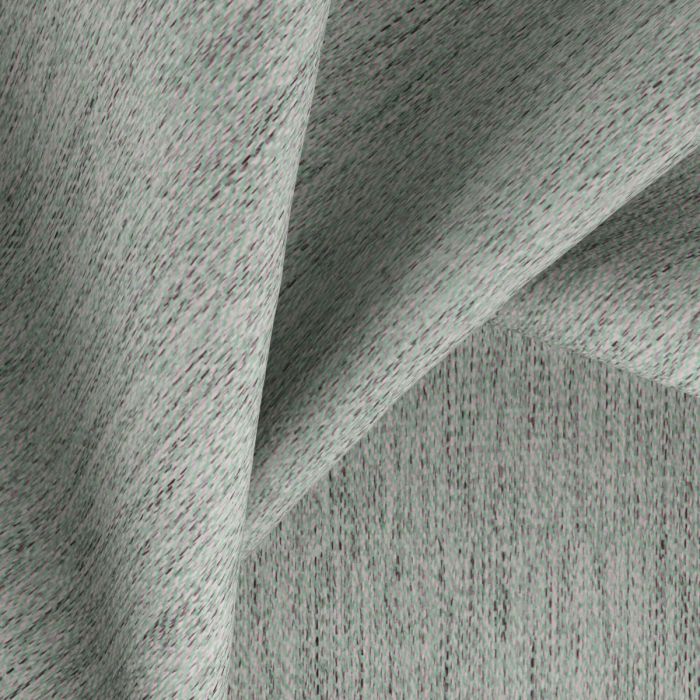 Verotex - Re-Leaf - Meubelstof Fibreguard ECO