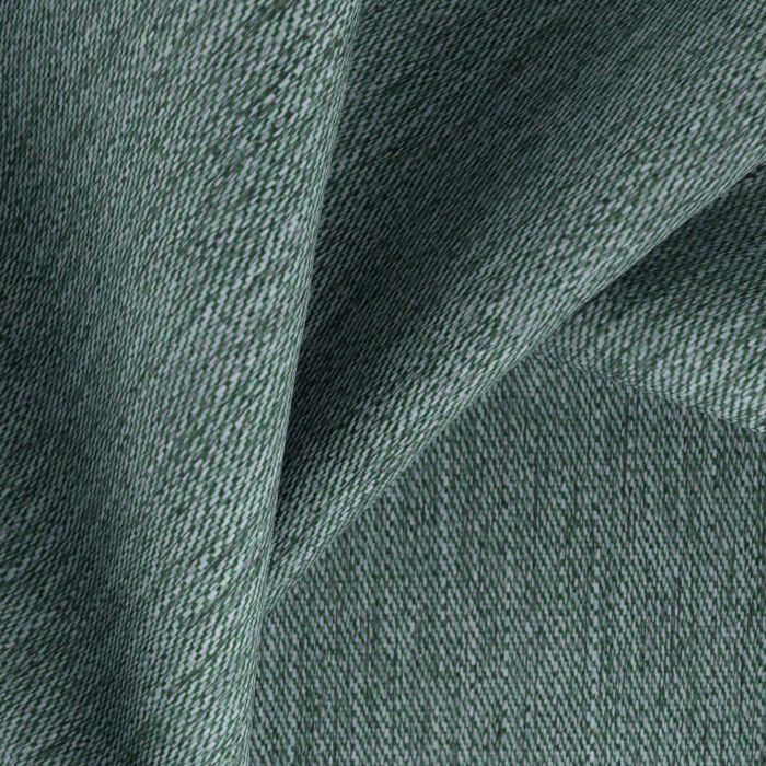 Verotex - Re-Leaf - Meubelstof Fibreguard ECO