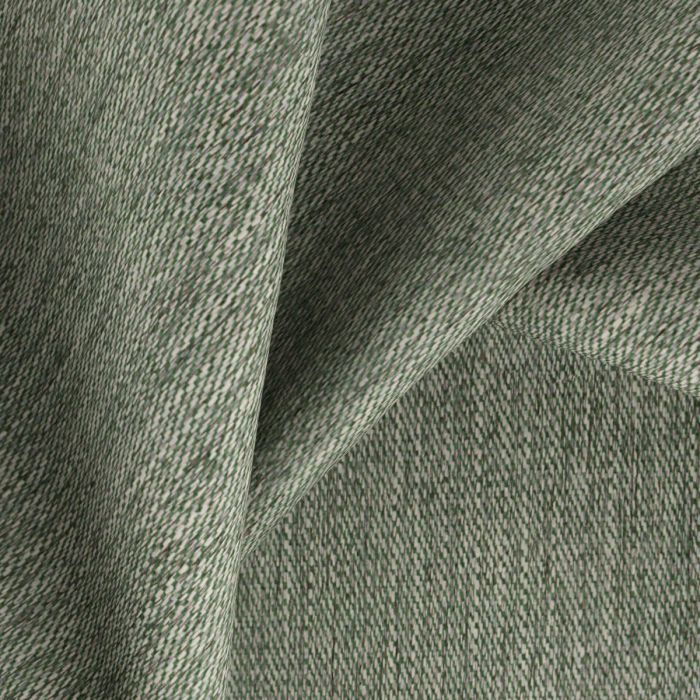 Verotex - Re-Leaf - Meubelstof Fibreguard ECO