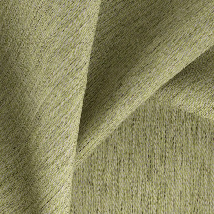 Verotex - Re-Leaf - Meubelstof Fibreguard ECO