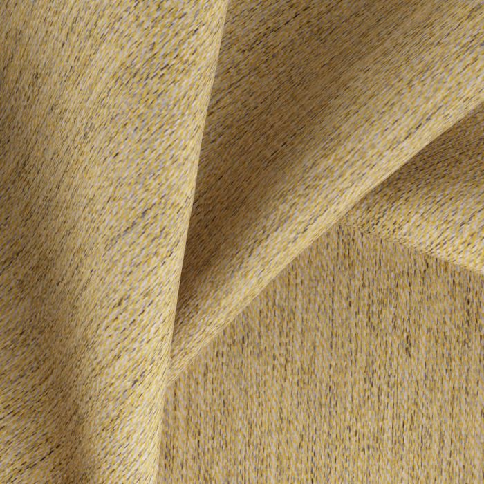 Verotex - Re-Leaf - Meubelstof Fibreguard ECO