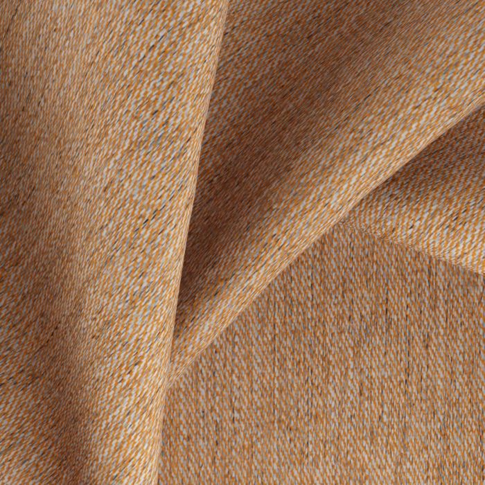 Verotex - Re-Leaf - Meubelstof Fibreguard ECO