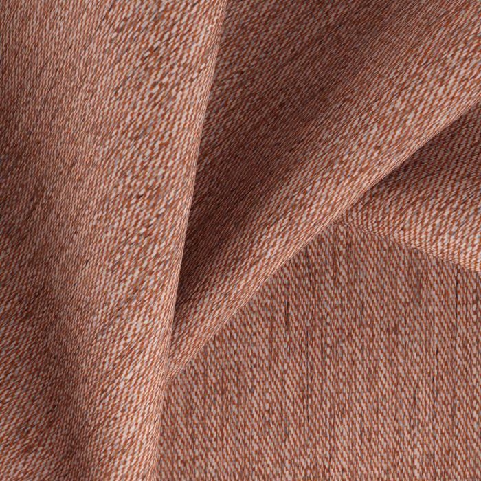 Verotex - Re-Leaf - Meubelstof Fibreguard ECO