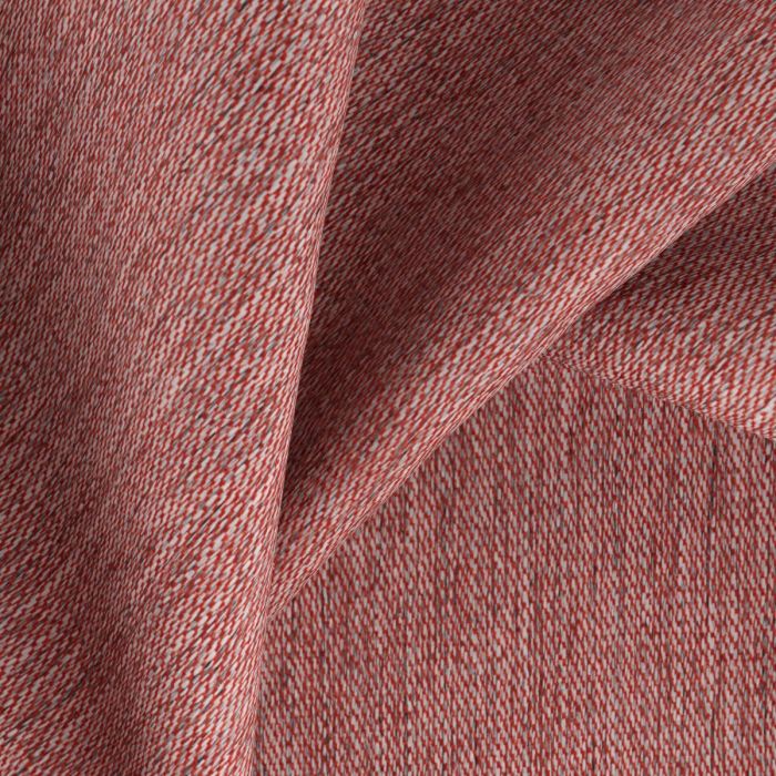 Verotex - Re-Leaf - Meubelstof Fibreguard ECO
