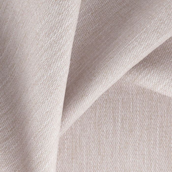 Verotex - Re-Leaf - Meubelstof Fibreguard ECO