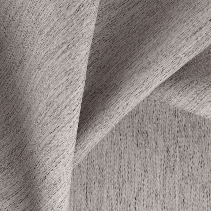 Verotex - Re-Leaf - Meubelstof Fibreguard ECO