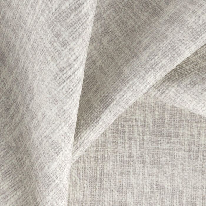Verotex - Re-Lease - Meubelstof Fibreguard ECO