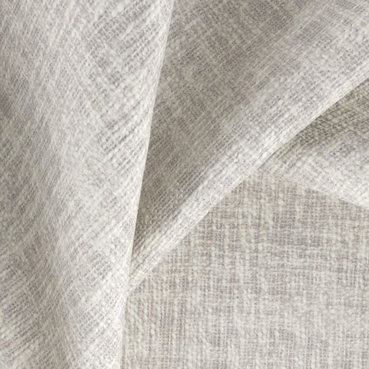 Verotex - Re-Lease - Meubelstof Fibreguard ECO