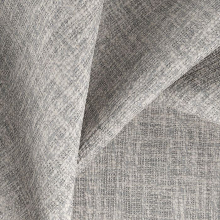 Verotex - Re-Lease - Meubelstof Fibreguard ECO