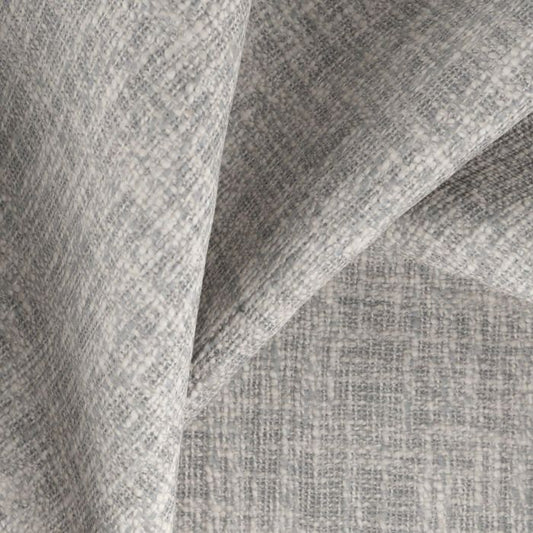 Verotex - Re-Lease - Meubelstof Fibreguard ECO
