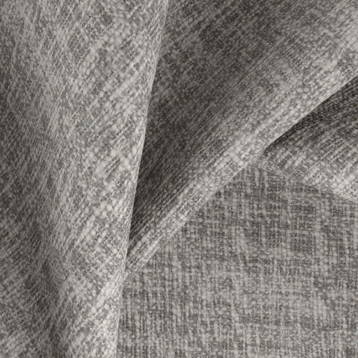 Verotex - Re-Lease - Meubelstof Fibreguard ECO