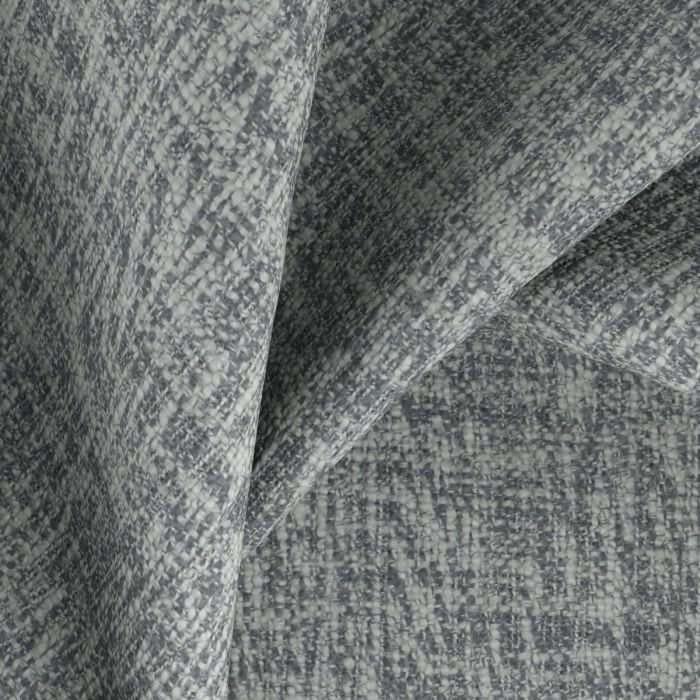 Verotex - Re-Lease - Meubelstof Fibreguard ECO