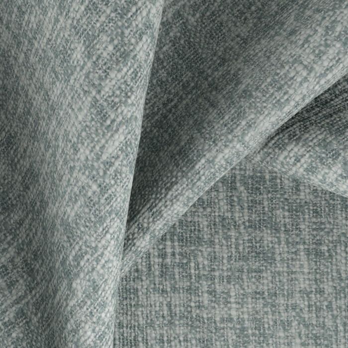 Verotex - Re-Lease - Meubelstof Fibreguard ECO