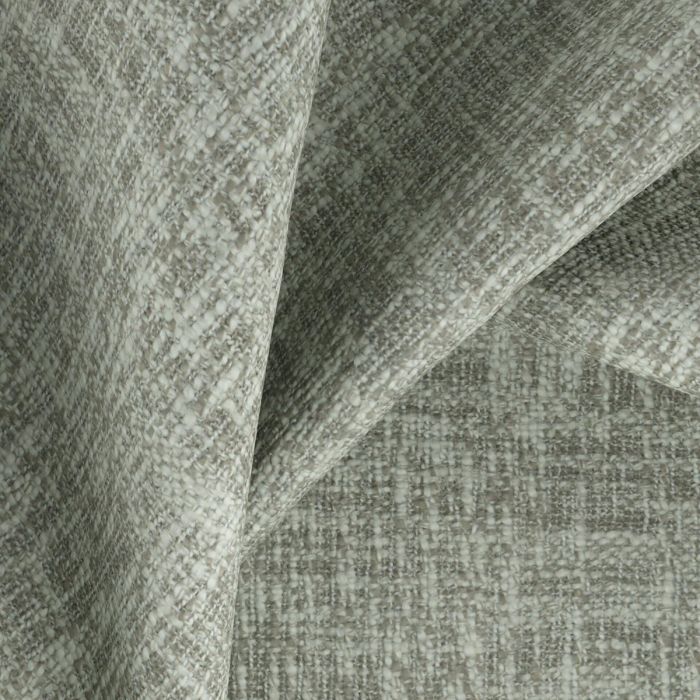 Verotex - Re-Lease - Meubelstof Fibreguard ECO
