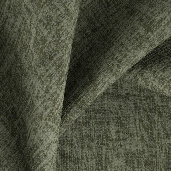 Verotex - Re-Lease - Meubelstof Fibreguard ECO