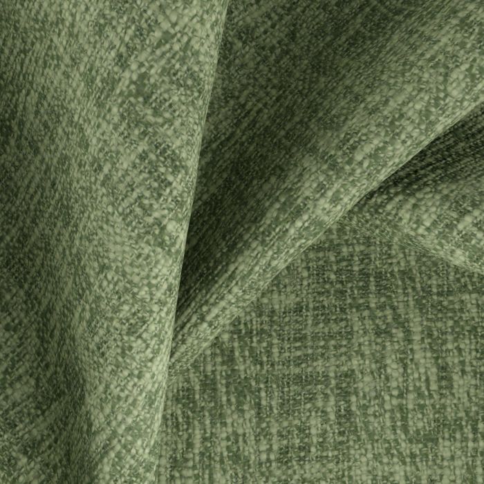 Verotex - Re-Lease - Meubelstof Fibreguard ECO
