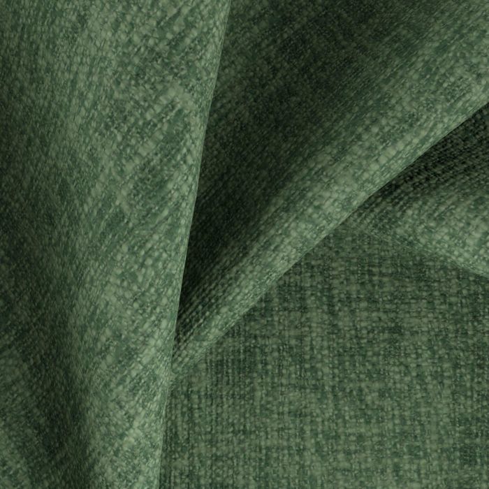 Verotex - Re-Lease - Meubelstof Fibreguard ECO