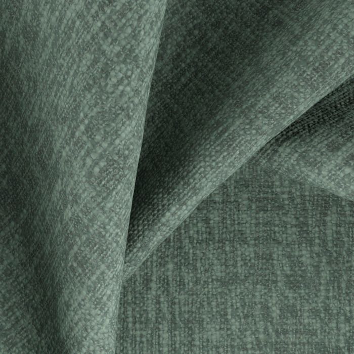Verotex - Re-Lease - Meubelstof Fibreguard ECO