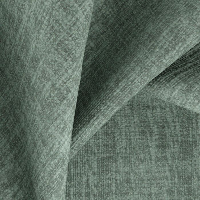 Verotex - Re-Lease - Meubelstof Fibreguard ECO