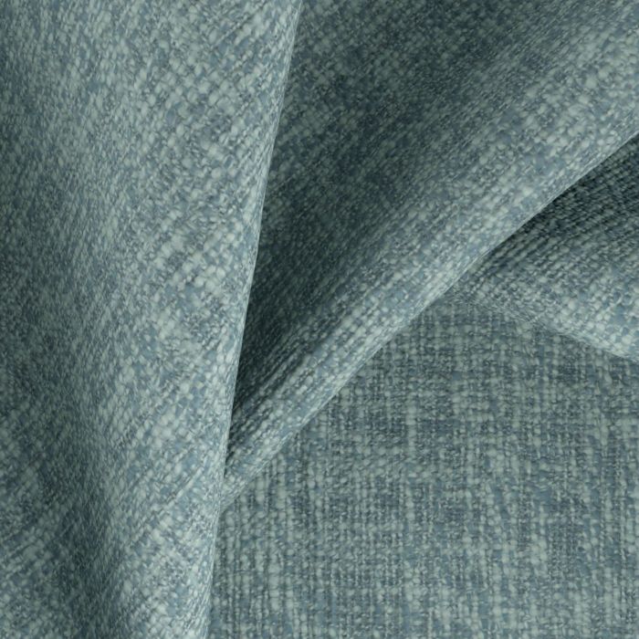 Verotex - Re-Lease - Meubelstof Fibreguard ECO