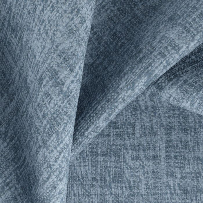 Verotex - Re-Lease - Meubelstof Fibreguard ECO