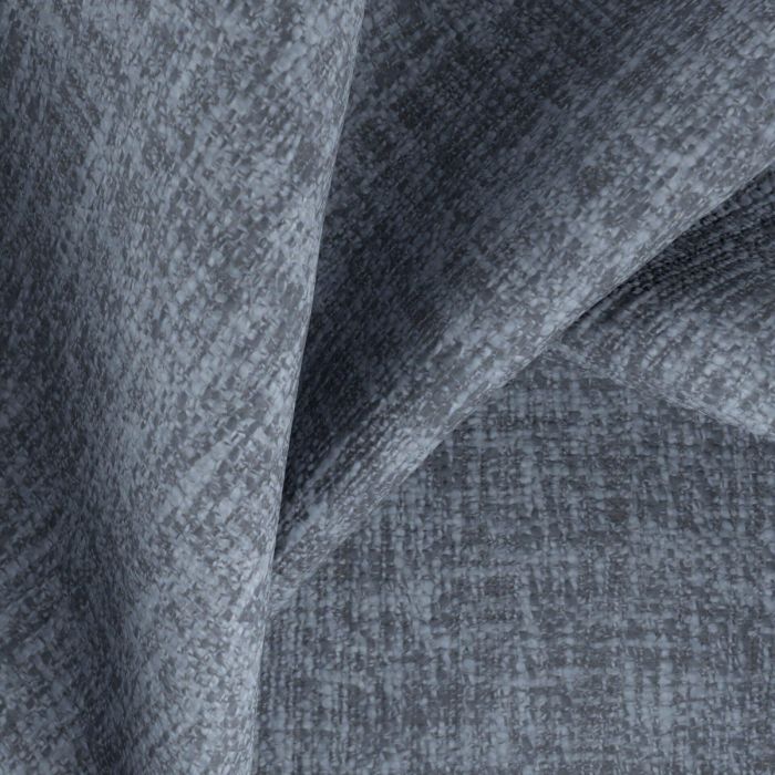 Verotex - Re-Lease - Meubelstof Fibreguard ECO
