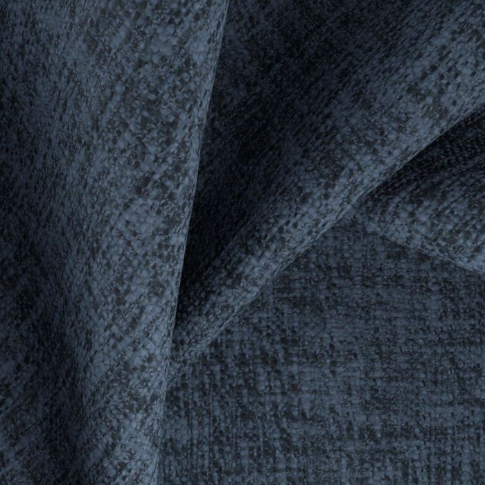 Verotex - Re-Lease - Meubelstof Fibreguard ECO