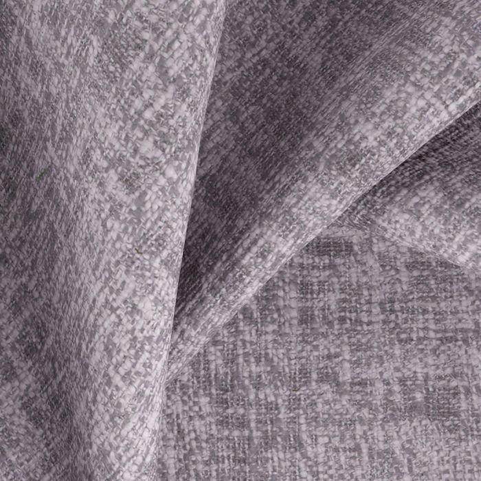 Verotex - Re-Lease - Meubelstof Fibreguard ECO
