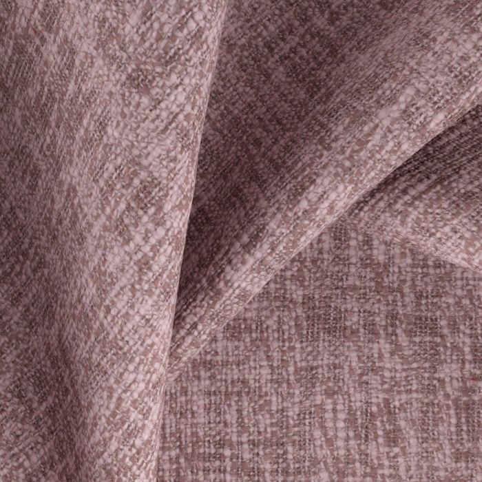 Verotex - Re-Lease - Meubelstof Fibreguard ECO