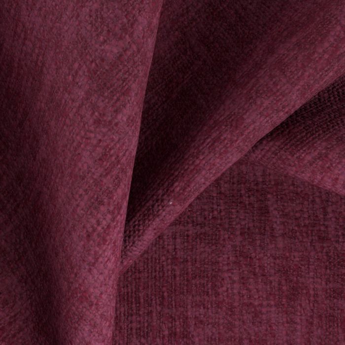 Verotex - Re-Lease - Meubelstof Fibreguard ECO