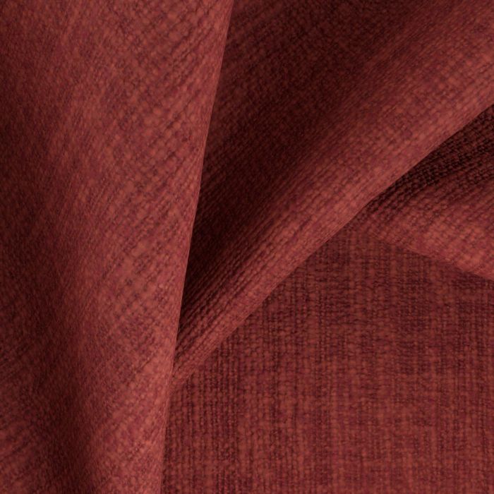 Verotex - Re-Lease - Meubelstof Fibreguard ECO