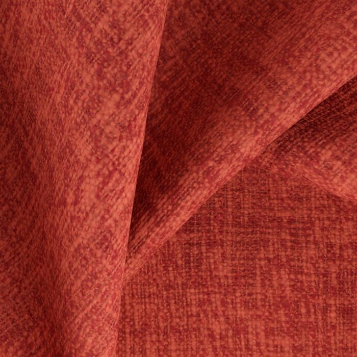Verotex - Re-Lease - Meubelstof Fibreguard ECO