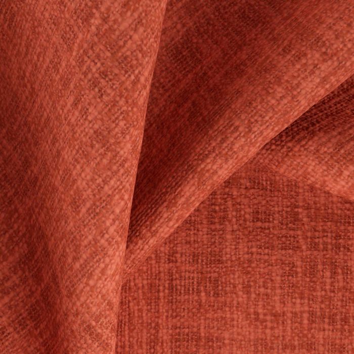 Verotex - Re-Lease - Meubelstof Fibreguard ECO
