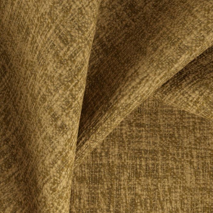 Verotex - Re-Lease - Meubelstof Fibreguard ECO