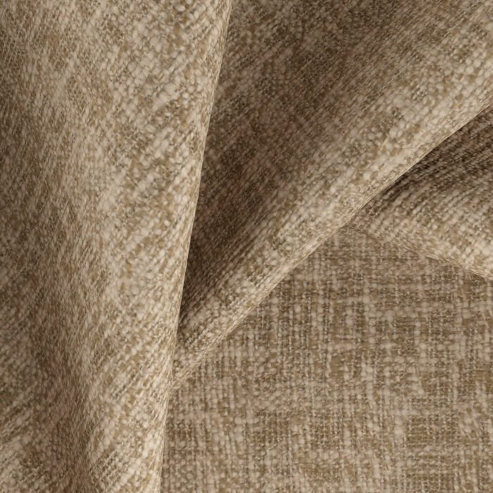 Verotex - Re-Lease - Meubelstof Fibreguard ECO