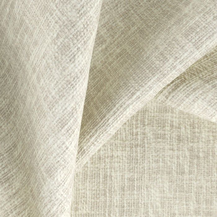 Verotex - Re-Lease - Meubelstof Fibreguard ECO