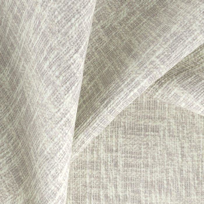 Verotex - Re-Lease - Meubelstof Fibreguard ECO