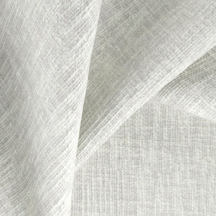 Verotex - Re-Lease - Meubelstof Fibreguard ECO