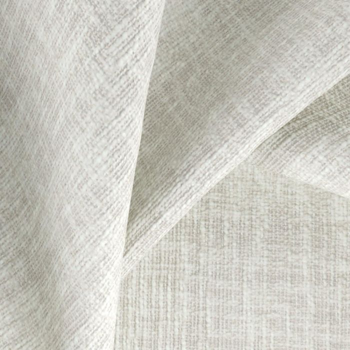 Verotex - Re-Lease - Meubelstof Fibreguard ECO