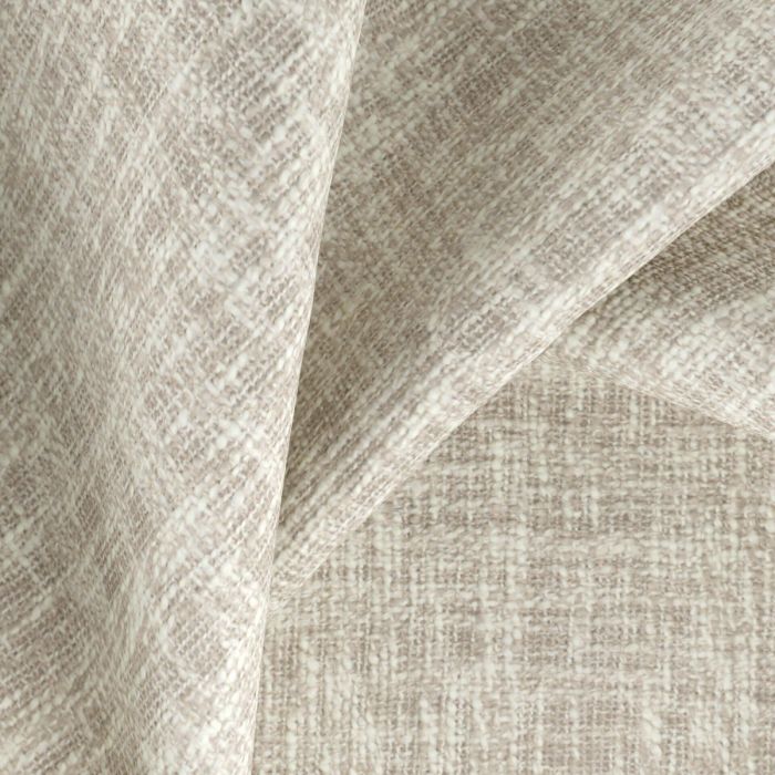 Verotex - Re-Lease - Meubelstof Fibreguard ECO