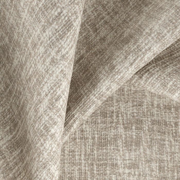 Verotex - Re-Lease - Meubelstof Fibreguard ECO