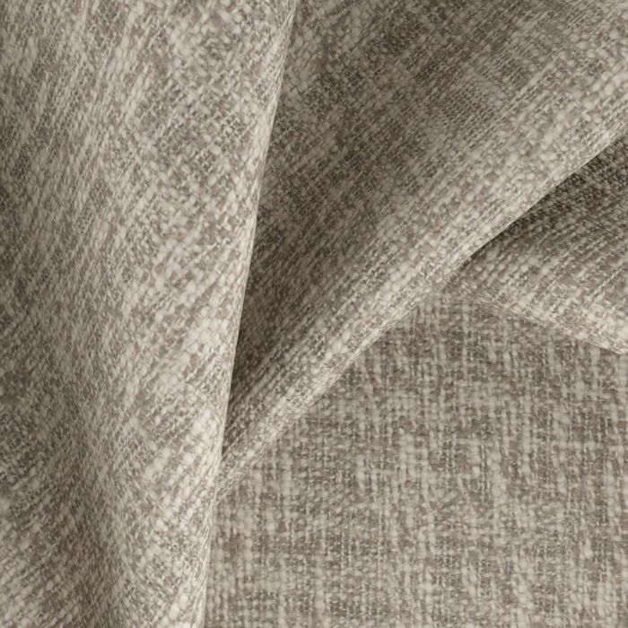 Verotex - Re-Lease - Meubelstof Fibreguard ECO