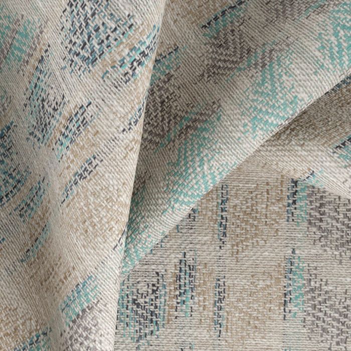 Verotex - Re-Moss - Meubelstof Fibreguard ECO