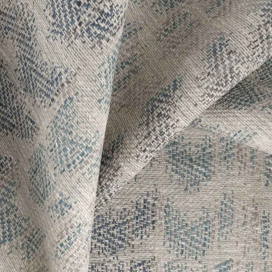 Verotex - Re-Moss - Meubelstof Fibreguard ECO