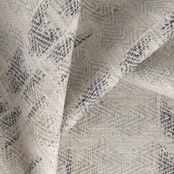 Verotex - Re-Moss - Meubelstof Fibreguard ECO