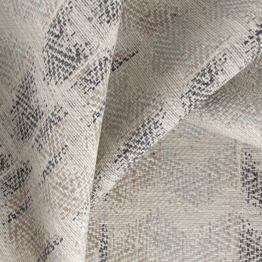 Verotex - Re-Moss - Meubelstof Fibreguard ECO