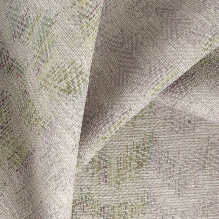 Verotex - Re-Moss - Meubelstof Fibreguard ECO