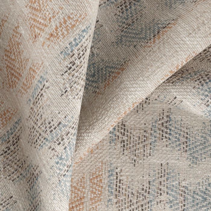 Verotex - Re-Moss - Meubelstof Fibreguard ECO